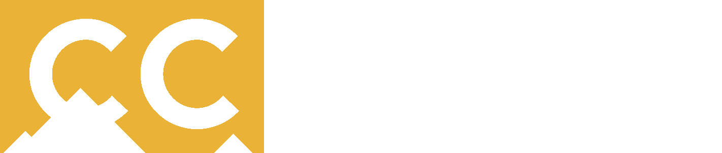 Colorado College logo